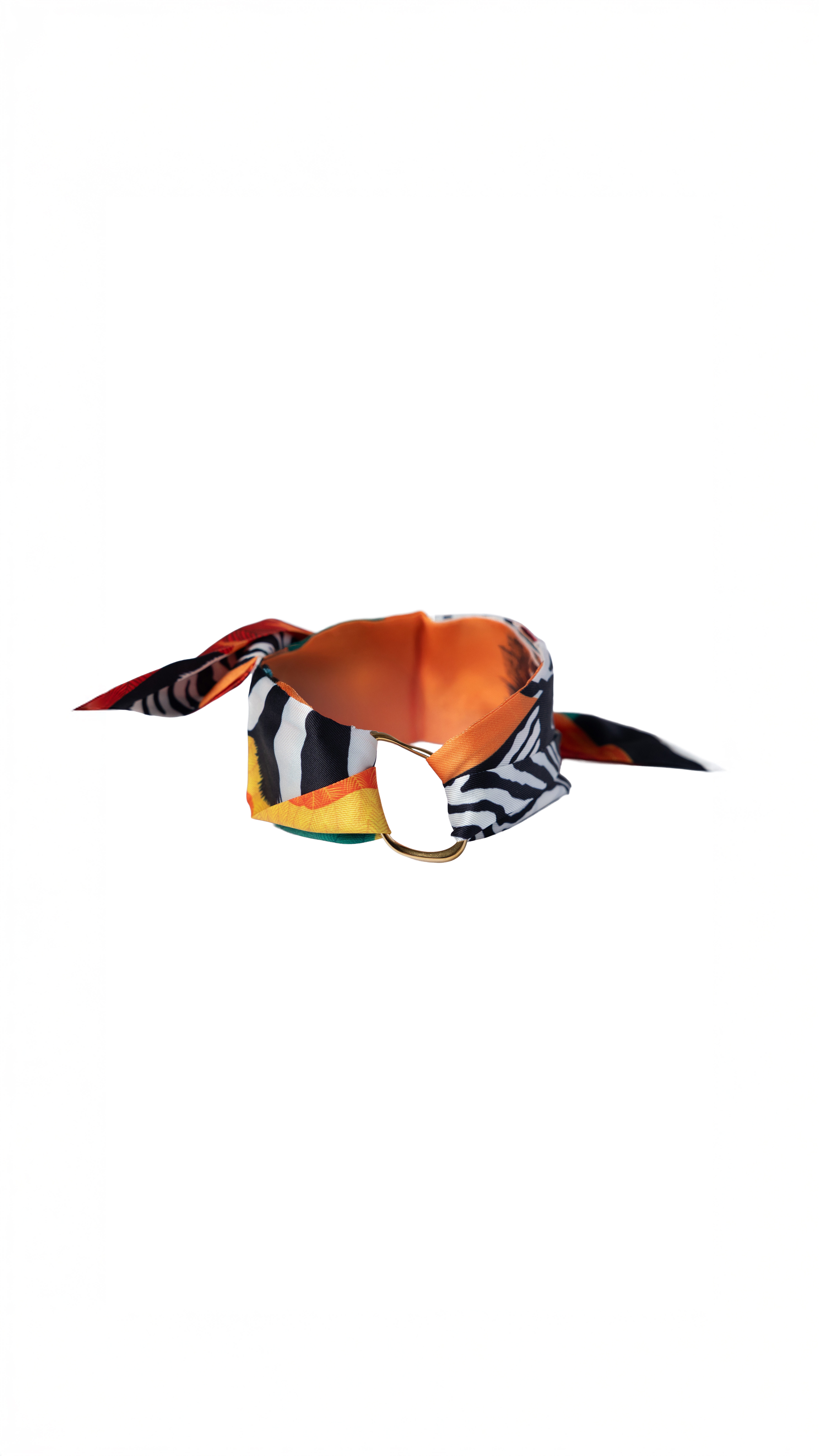 https://veline.ae/storage/photos/1/WinterProducts2025/_Q5A4661.jpg