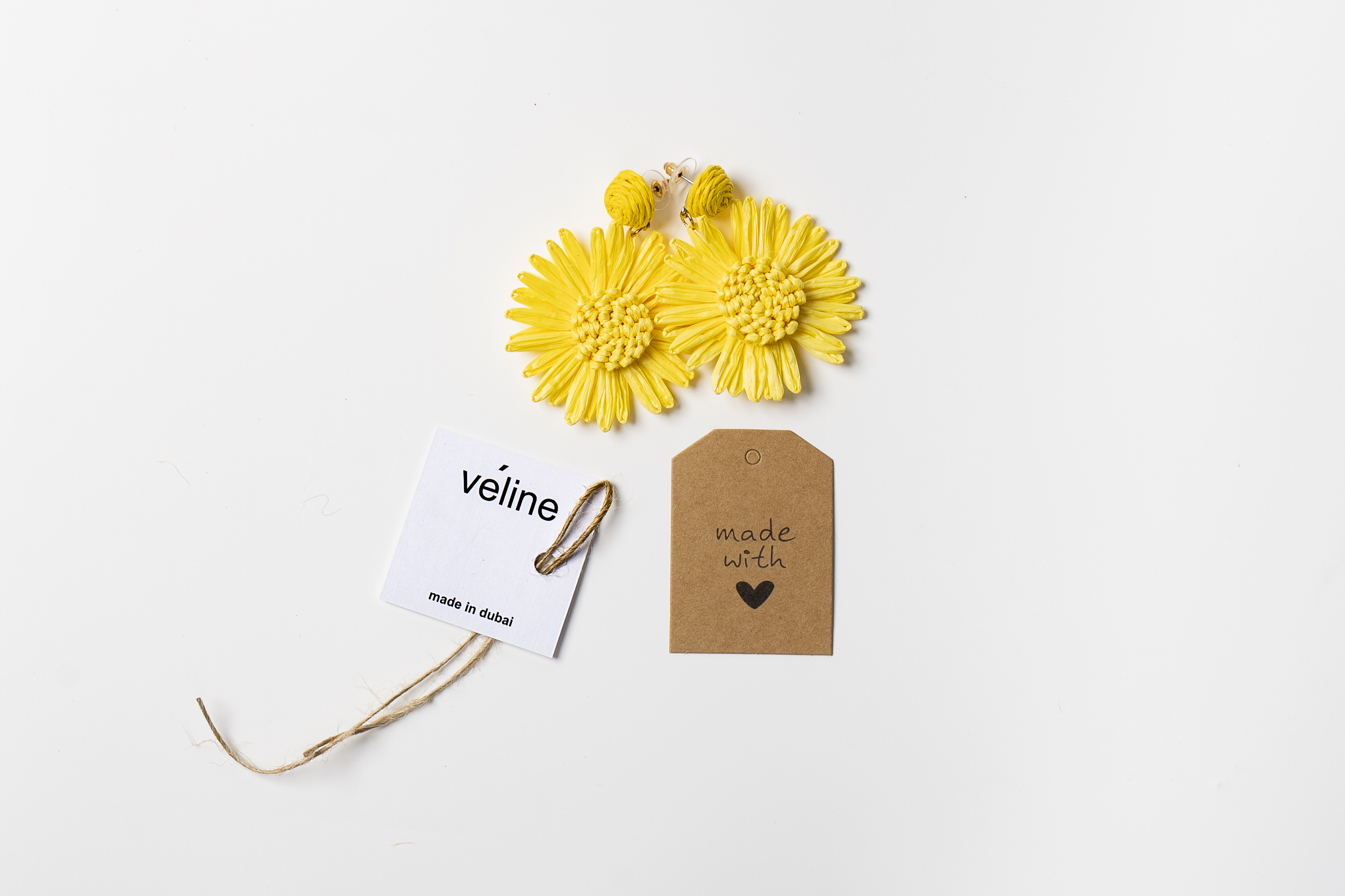 https://veline.ae/storage/photos/1/productsnametobeset/bcgavd.jpg