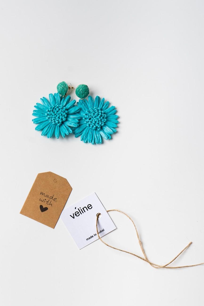 https://veline.ae/storage/photos/1/productsnametobeset/carca.jpg
