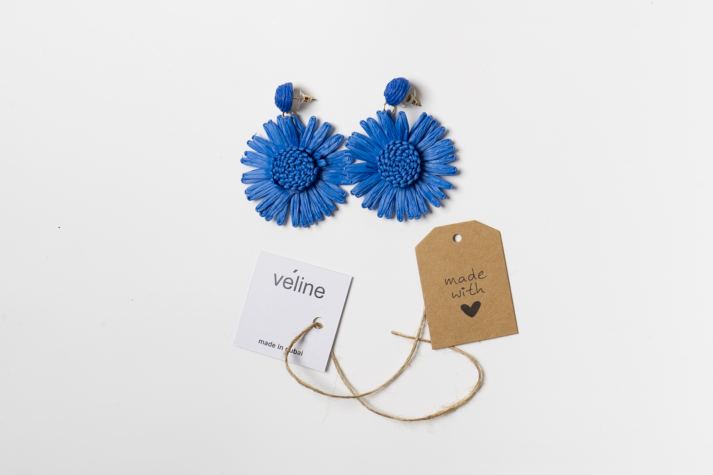 https://veline.ae/storage/photos/1/productsnametobeset/dasdasdasda.jpg
