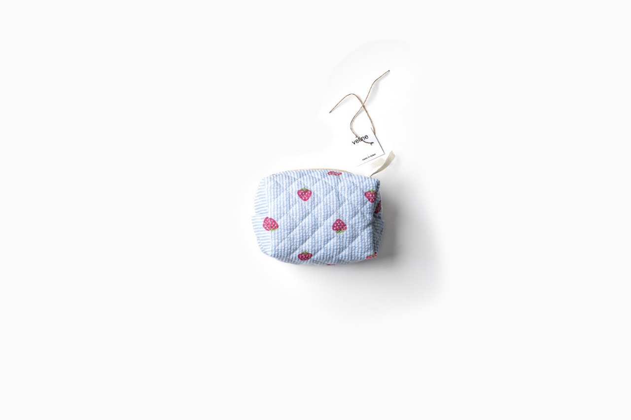 https://veline.ae/storage/photos/1/productsnametobeset/iajsdinasd.jpeg