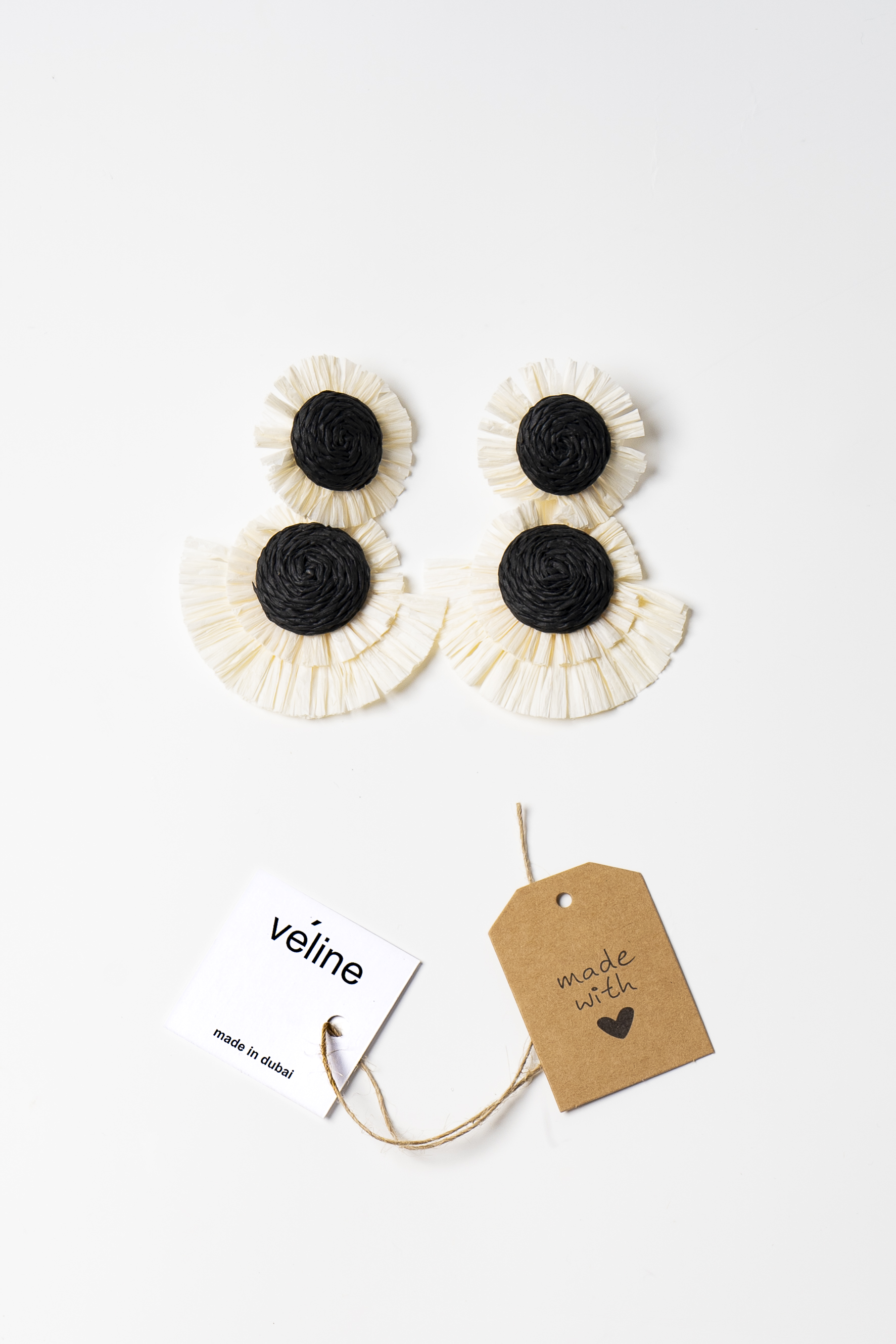https://veline.ae/storage/photos/1/productsnametobeset/xasxasxasx.jpg